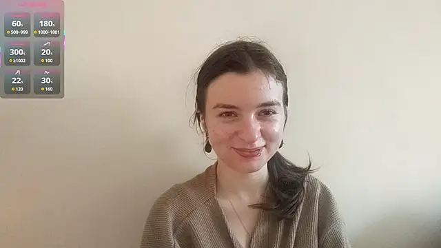 BunkedTempter online show from January 7, 2026, 7:02 am