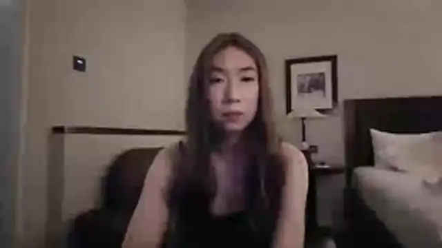 Snapshot of Lia_babexoxo chatting on November 14, 2025, 1:37 pm Lia babexoxo online show from November 14, 2025, 1:37 pm