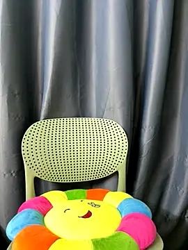 karakin1220 online show from November 29, 2025, 1:55 pm