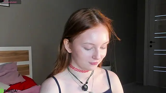 Snapshot of AngelWisee chatting on May 26, 2026, 3:04 am AngelWisee online show from May 26, 2026, 3:04 am