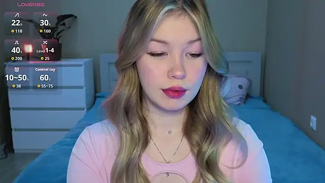 pawsclawss online show from March 4, 2026, 6:32 am