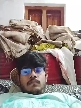 tonosi homaru online show from October 30, 2025, 5:06 am