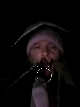 Lana-murr online show from February 22, 2026, 8:43 pm