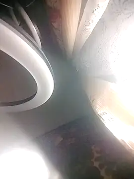 Lana-murr online show from February 8, 2026, 2:53 am