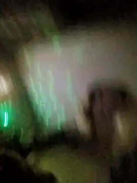 Lana-murr online show from November 3, 2025, 3:59 pm