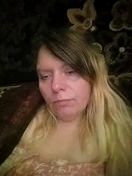 Lana-murr online show from February 5, 2026, 6:09 am