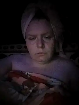 Lana-murr online show from April 2, 2026, 6:36 pm