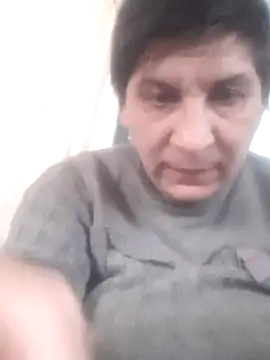 Snapshot of Tatimila chatting on November 4, 2025, 12:20 pm Tatimila online show from November 4, 2025, 12:20 pm