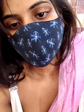 Indian-Glory online show from December 13, 2025, 8:04 pm