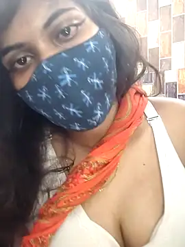 Indian-Glory online show from February 11, 2026, 9:36 pm