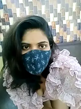 Indian-Glory online show from November 16, 2025, 5:17 pm