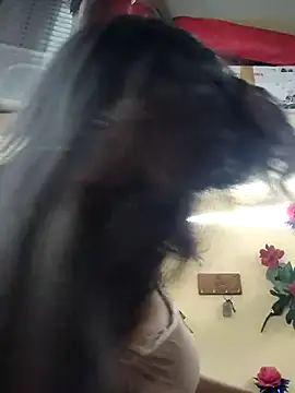 Indian-Glory online show from February 12, 2026, 9:36 pm