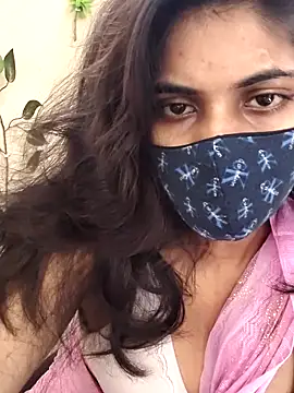 Indian-Glory online show from December 18, 2025, 3:27 pm