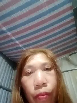 bella-la online show from January 19, 2026, 11:47 am