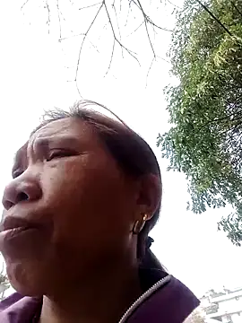 bella-la online show from February 6, 2026, 3:46 am