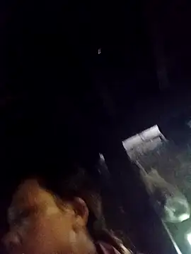 bella-la online show from November 12, 2025, 1:43 am