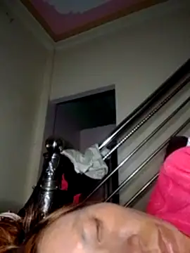 bella-la online show from February 23, 2026, 12:28 pm