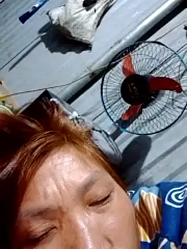 bella-la online show from January 8, 2026, 12:55 pm