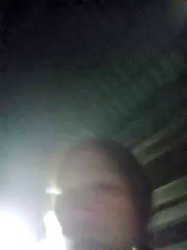 bella-la online show from February 9, 2026, 11:19 am