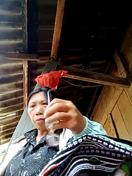 bella-la online show from November 27, 2025, 8:37 am