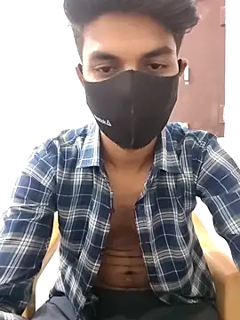 Snapshot of yuviiiisinha789 chatting on October 28, 2025, 4:28 pm yuviiiisinha789 online show from October 28, 2025, 4:28 pm