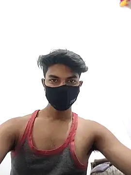 Snapshot of yuviiiisinha789 chatting on October 28, 2025, 4:02 am yuviiiisinha789 online show from October 28, 2025, 4:02 am