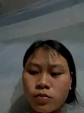 Snapshot of Sophia-123 chatting on October 28, 2025, 4:39 pm Sophia-123 online show from October 28, 2025, 4:39 pm