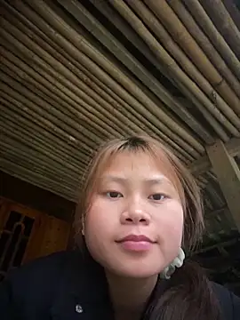 Sophia-123 online show from April 2, 2026, 12:07 am