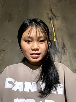 Sophia-123 online show from December 2, 2025, 2:56 am