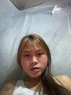 Sophia-123 online show from March 17, 2026, 12:35 am