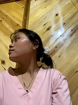 Sophia-123 online show from November 22, 2025, 12:26 pm