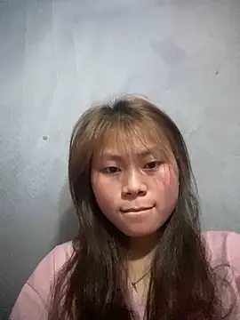 Sophia-123 online show from March 29, 2026, 11:06 pm