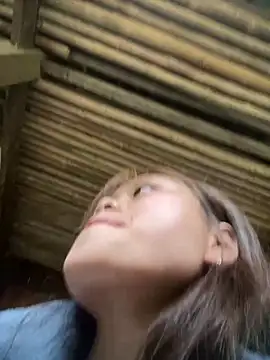 Sophia-123 online show from March 14, 2026, 12:16 am