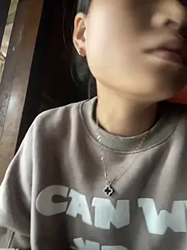 Sophia-123 online show from November 12, 2025, 4:05 am