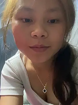 Sophia-123 online show from March 8, 2026, 11:19 pm