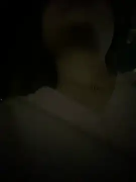 Sophia-123 online show from March 21, 2026, 6:14 am