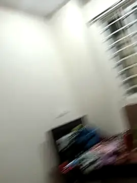 bigtelugubhama online show from November 14, 2025, 1:04 pm