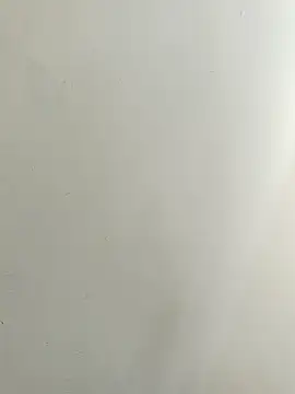 bigtelugubhama online show from November 7, 2025, 10:53 am