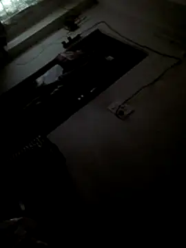 bigtelugubhama online show from December 22, 2025, 4:23 am