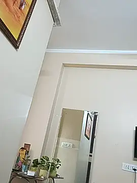 bigtelugubhama online show from January 15, 2026, 8:29 am