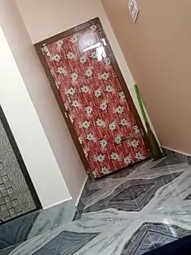 bigtelugubhama online show from February 6, 2026, 4:03 pm