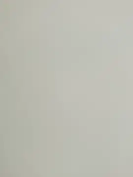 bigtelugubhama online show from November 6, 2025, 5:00 am