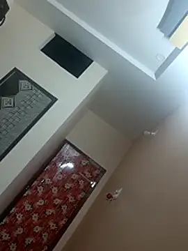 bigtelugubhama online show from March 17, 2026, 7:39 pm