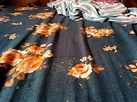 bigtelugubhama online show from February 21, 2026, 5:31 am