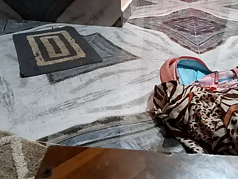 bigtelugubhama online show from February 19, 2026, 7:11 pm