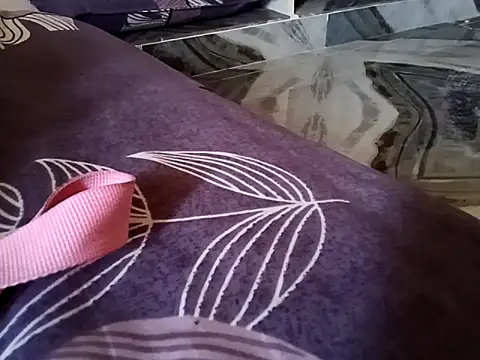 bigtelugubhama online show from March 12, 2026, 8:18 am