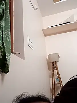 bigtelugubhama online show from March 23, 2026, 6:08 pm