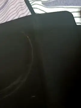 bigtelugubhama online show from March 29, 2026, 5:36 pm