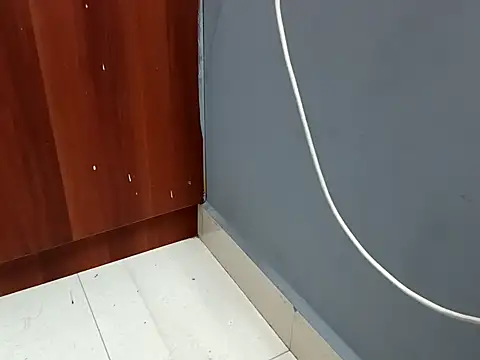 bigtelugubhama online show from March 9, 2026, 1:20 am