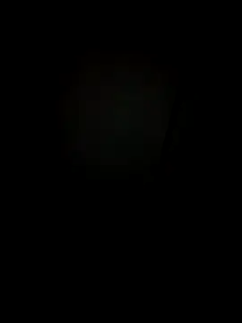 bigtelugubhama online show from March 30, 2026, 6:31 pm